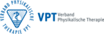 Logo_vpt_thumb